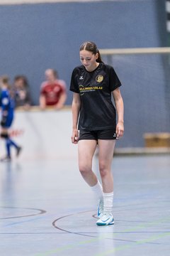 Bild 805 - wBJ Budenzauber Pinneberg